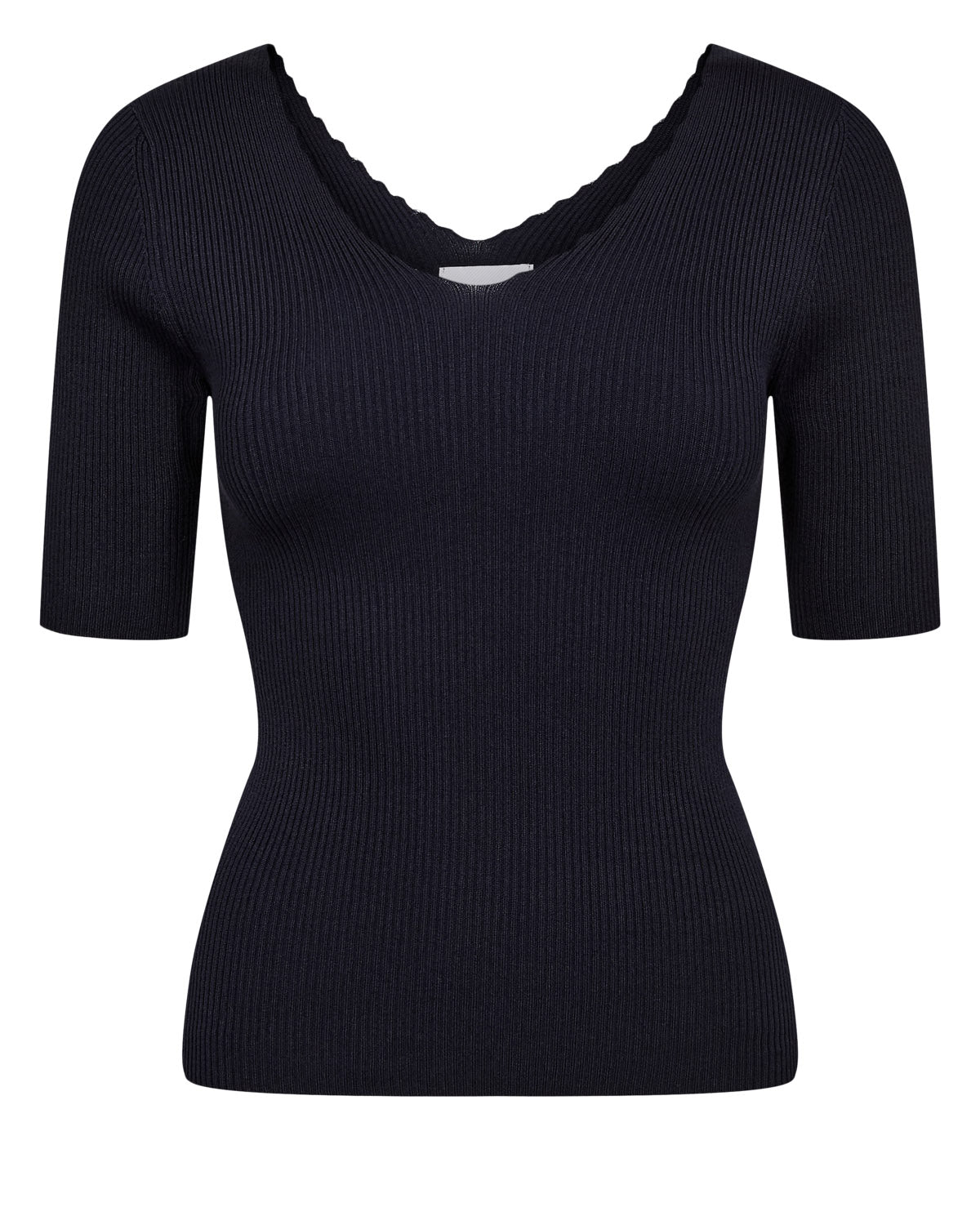 Numph Nuayelet Pullover
