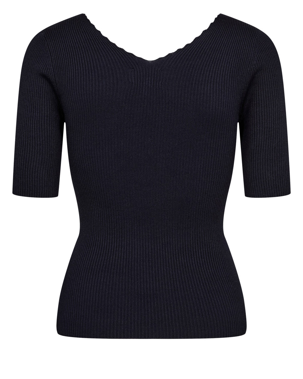 Numph Nuayelet Pullover