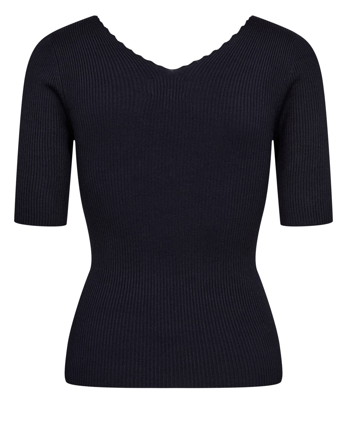 Numph Nuayelet Pullover