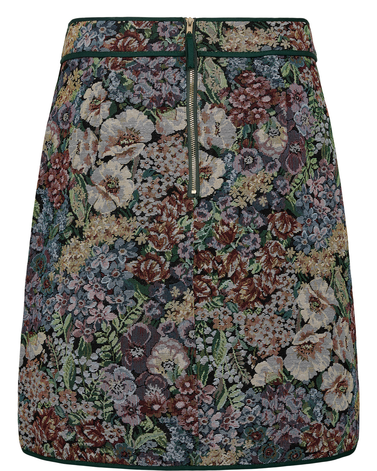 Jupe Numph Nugreyson