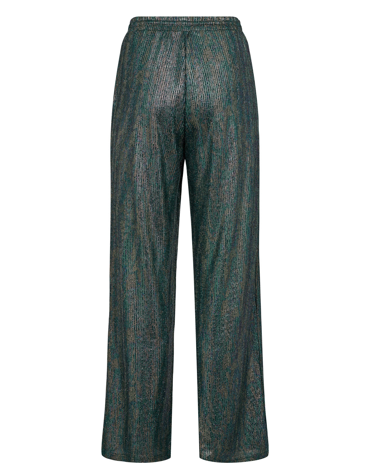 Pantalon Numph Nuginny