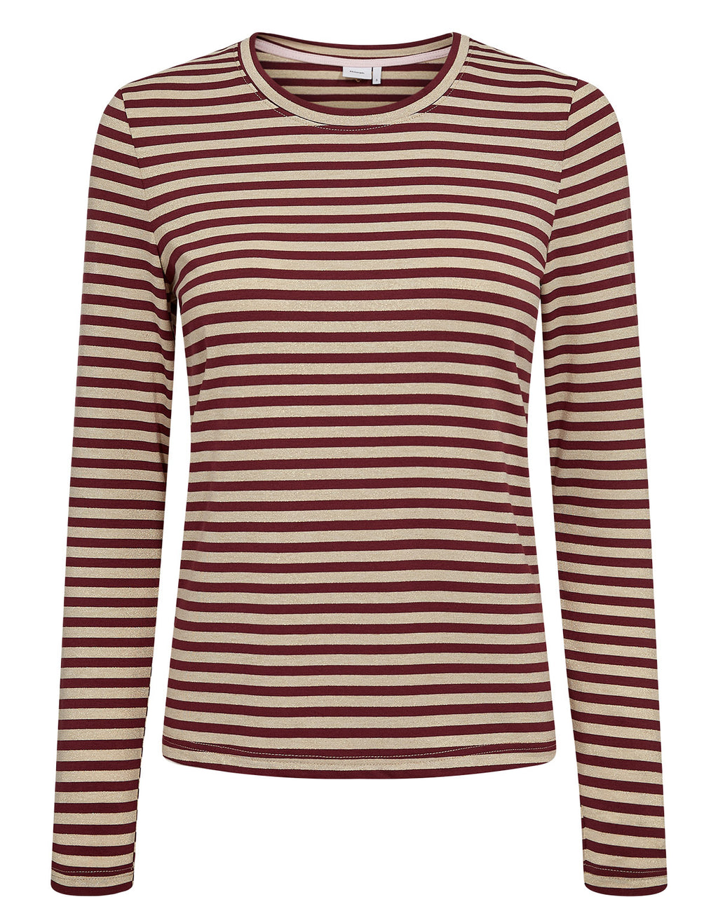 Numph Nurixie Blouse
