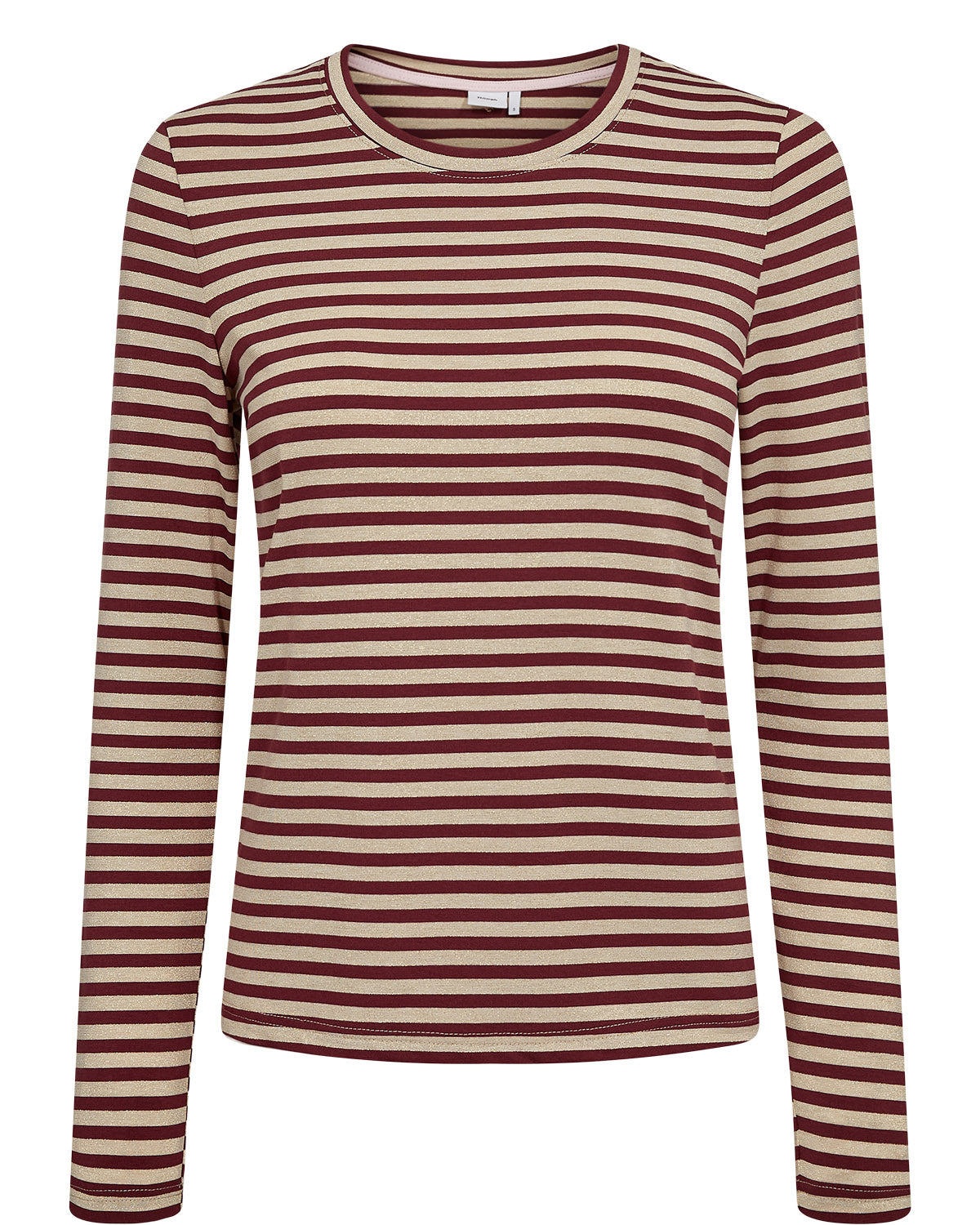 Numph Nurixie Blouse
