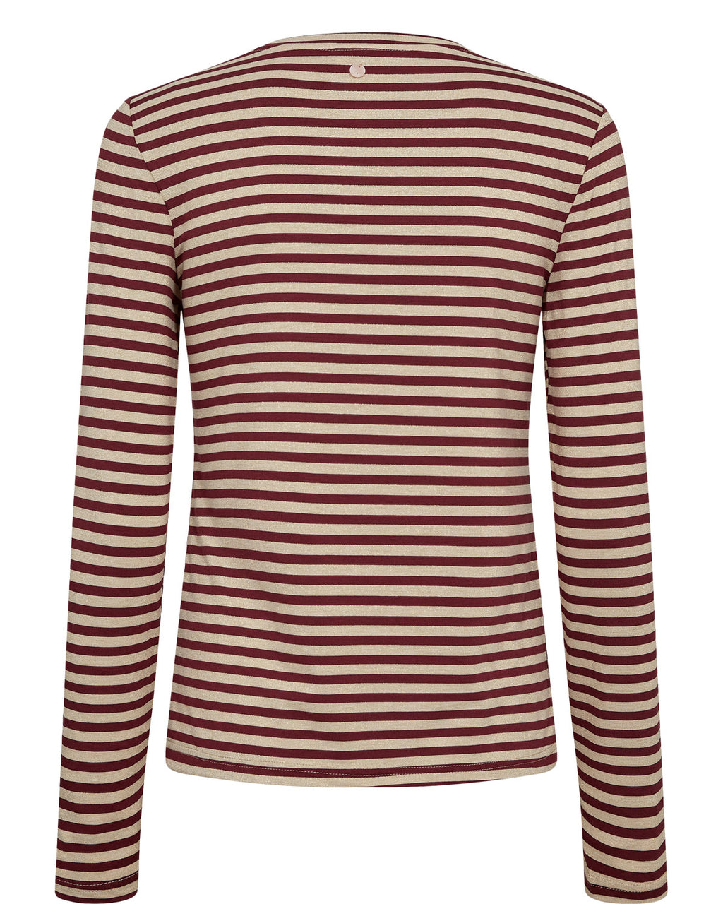 Numph Nurixie Blouse