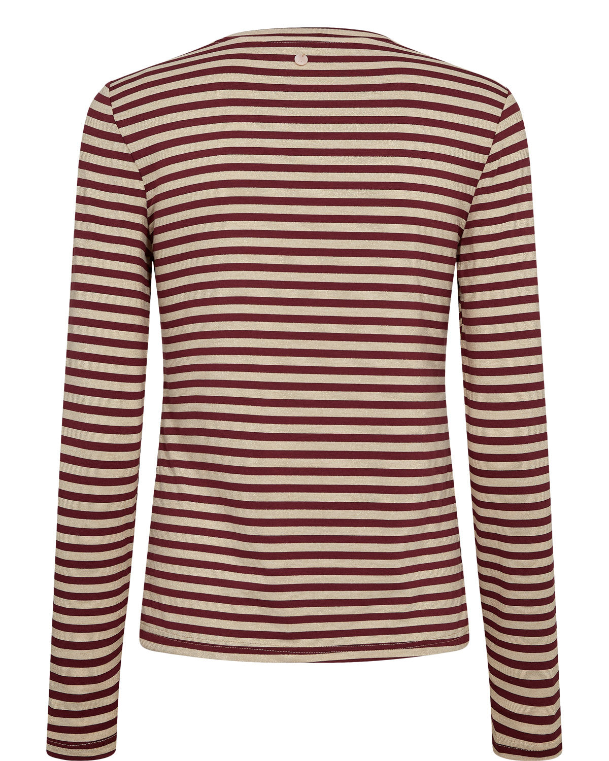 Numph Nurixie Blouse