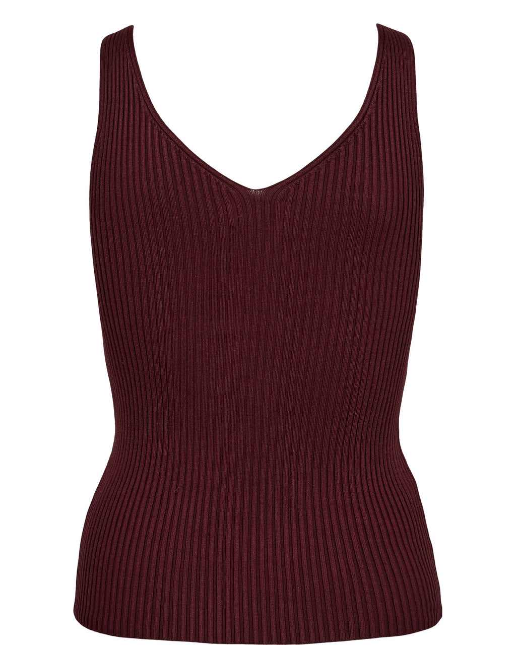 Numph Nucerys Top
