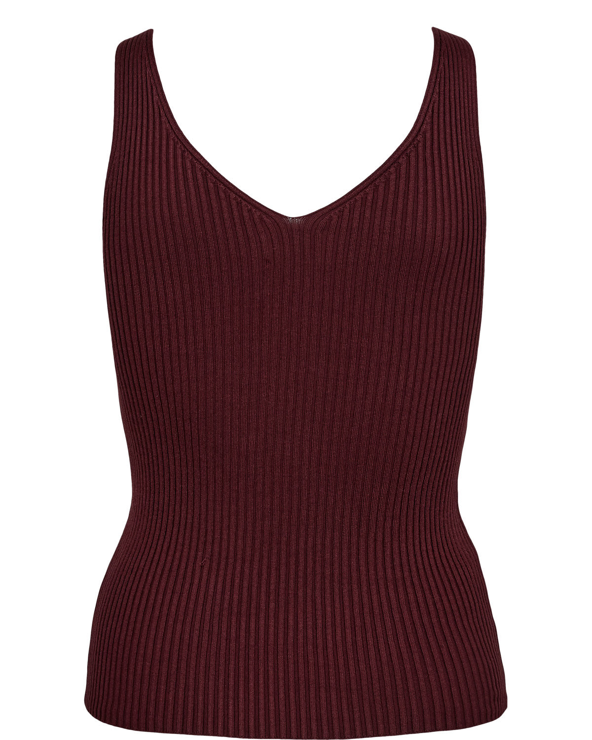Numph Nucerys Top