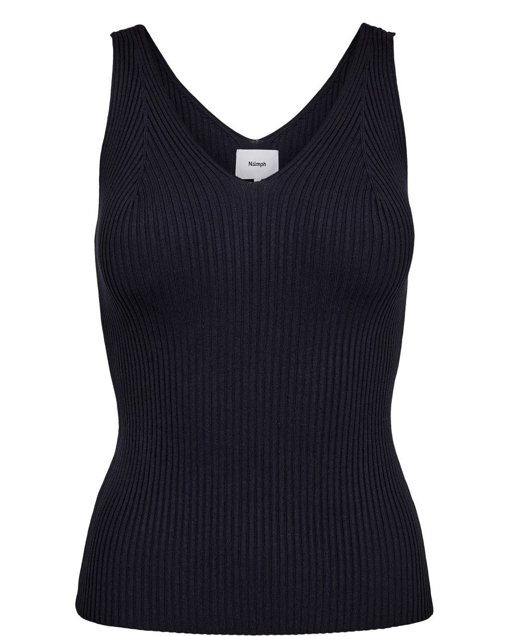 Numph Nucerys Top