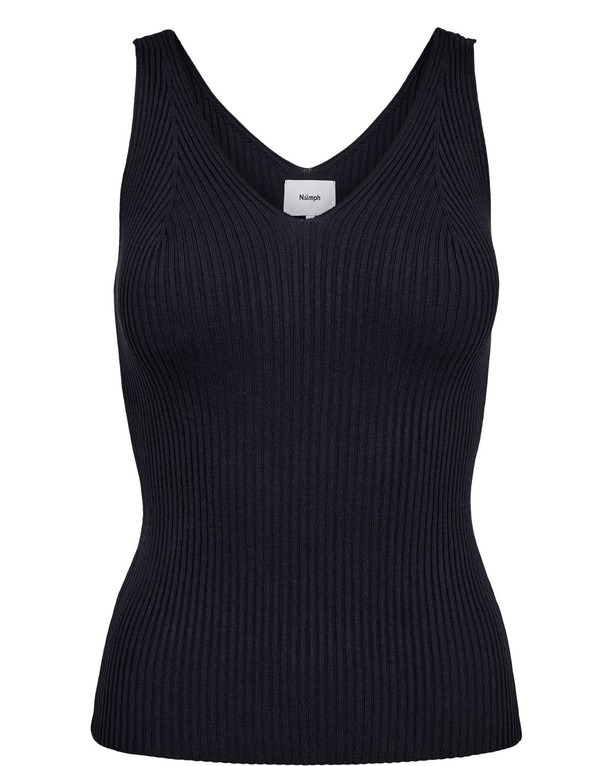 Numph Nucerys Top