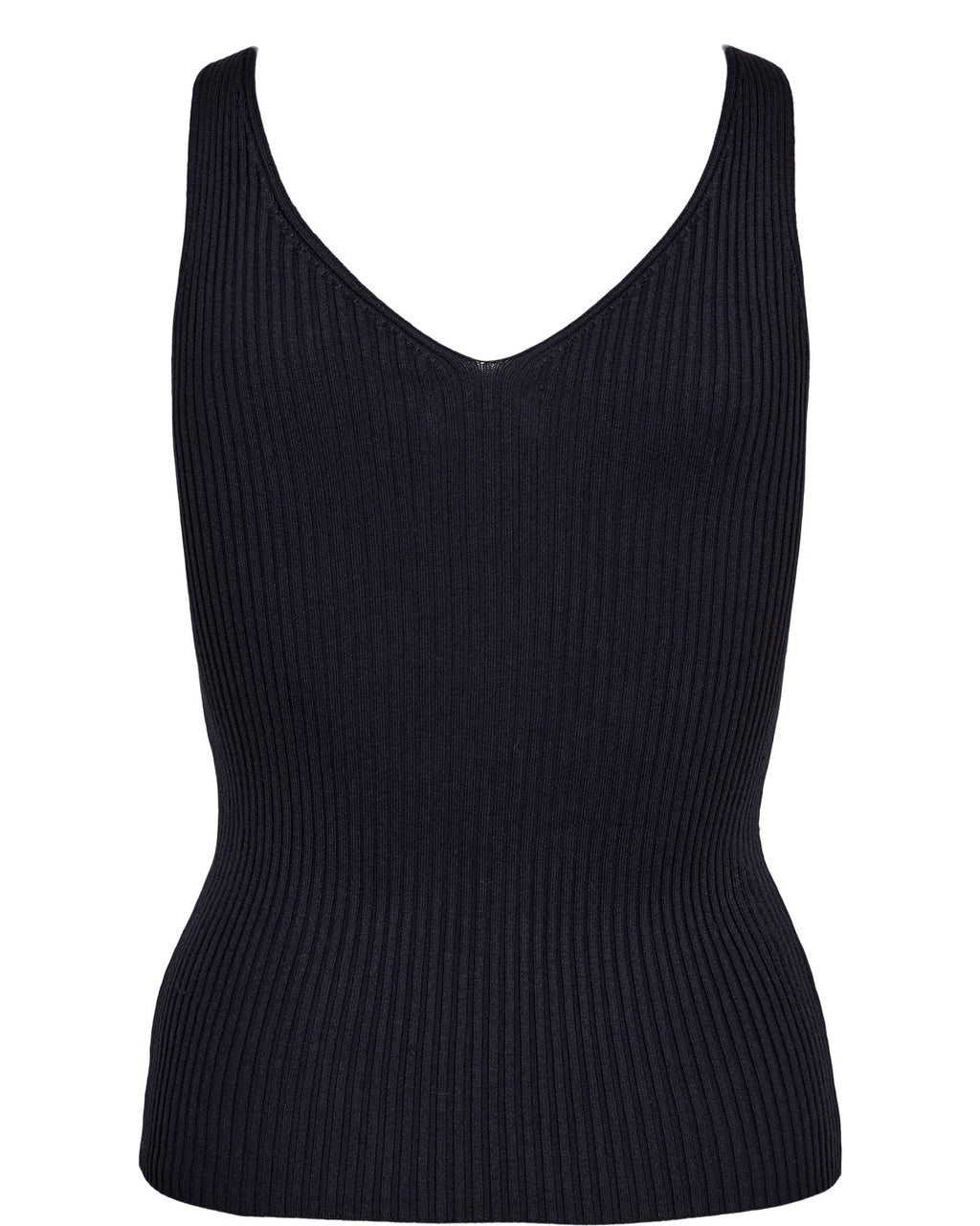 Numph Nucerys Top