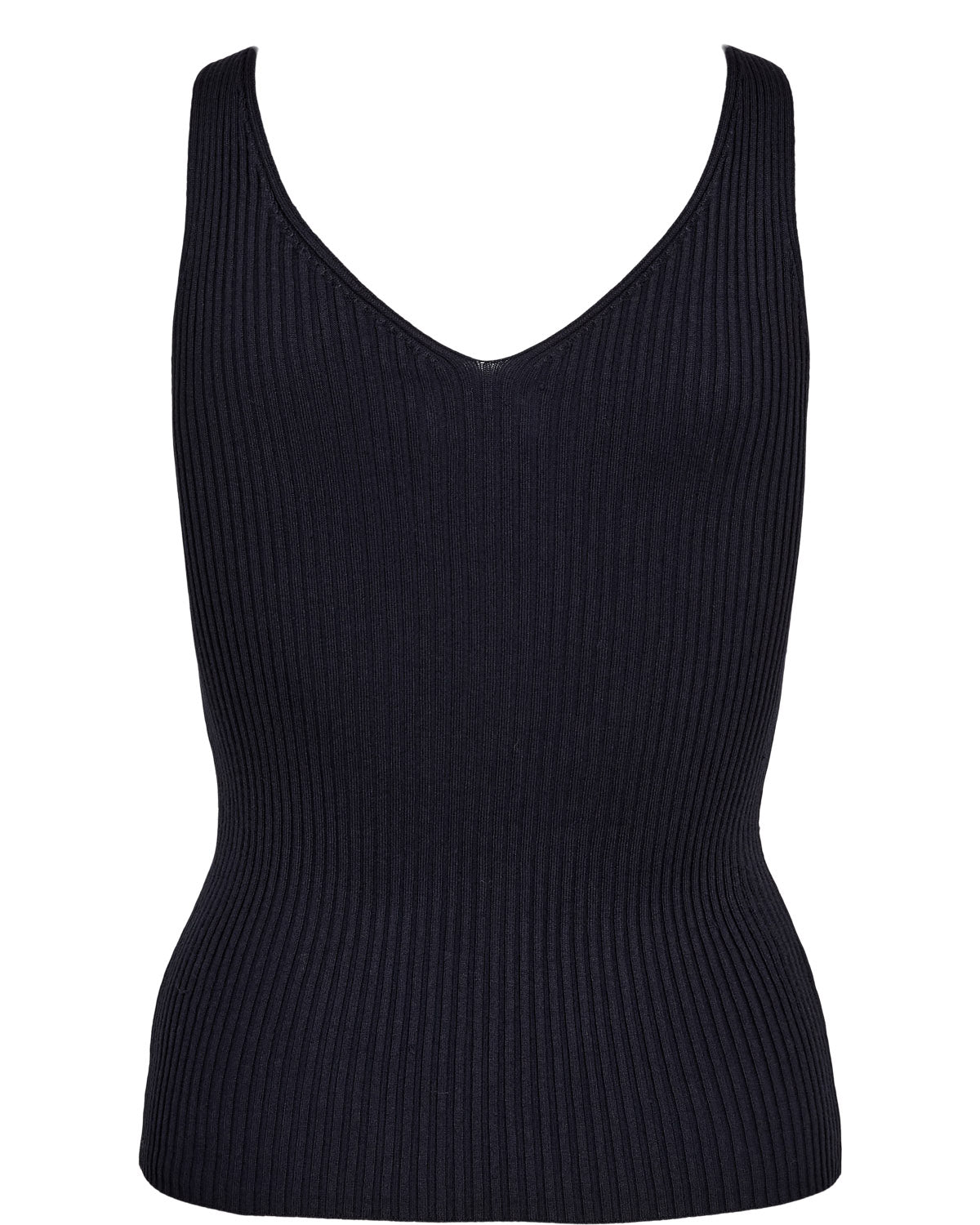 Numph Nucerys Top