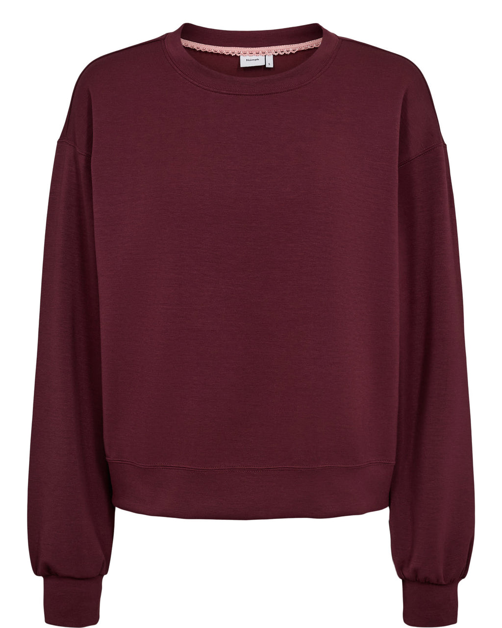Numph  Numara Sweat