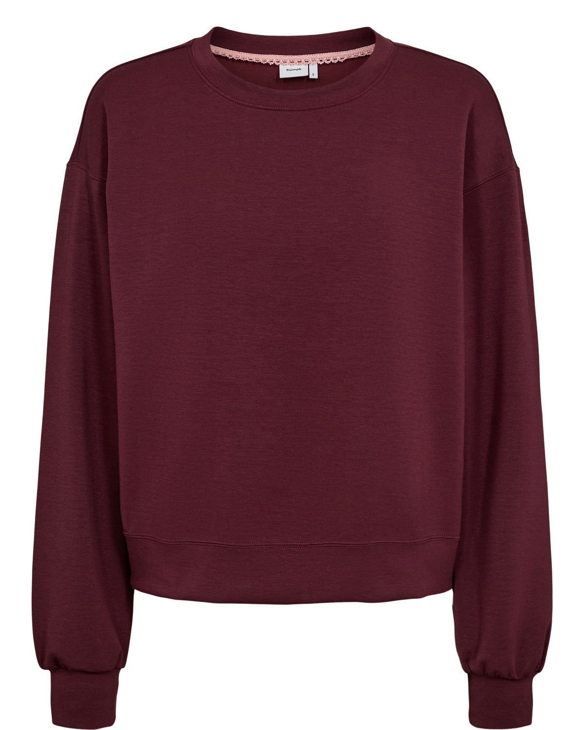 Numph  Numara Sweat