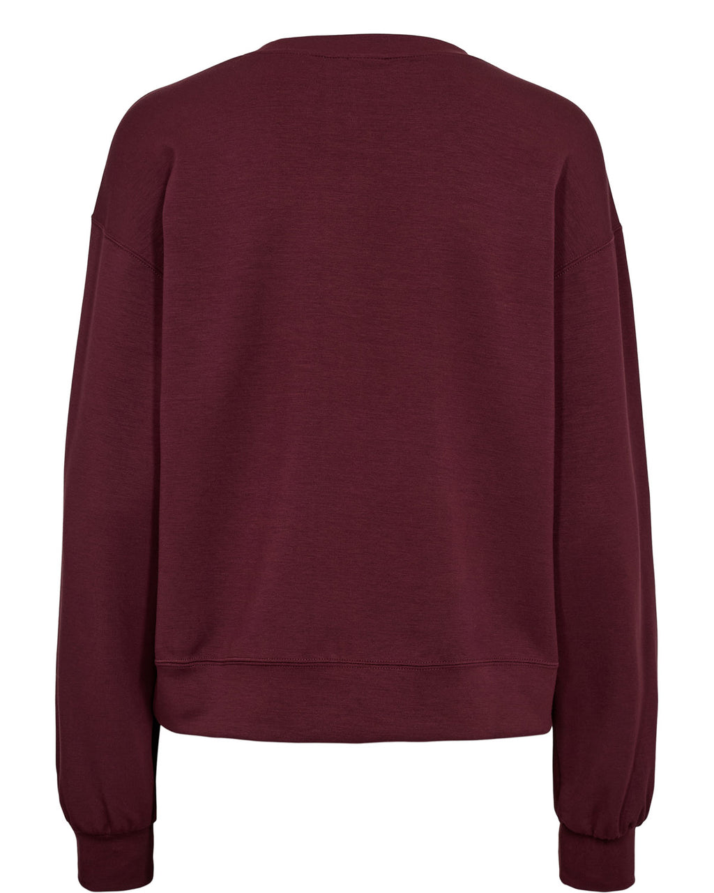 Numph  Numara Sweat