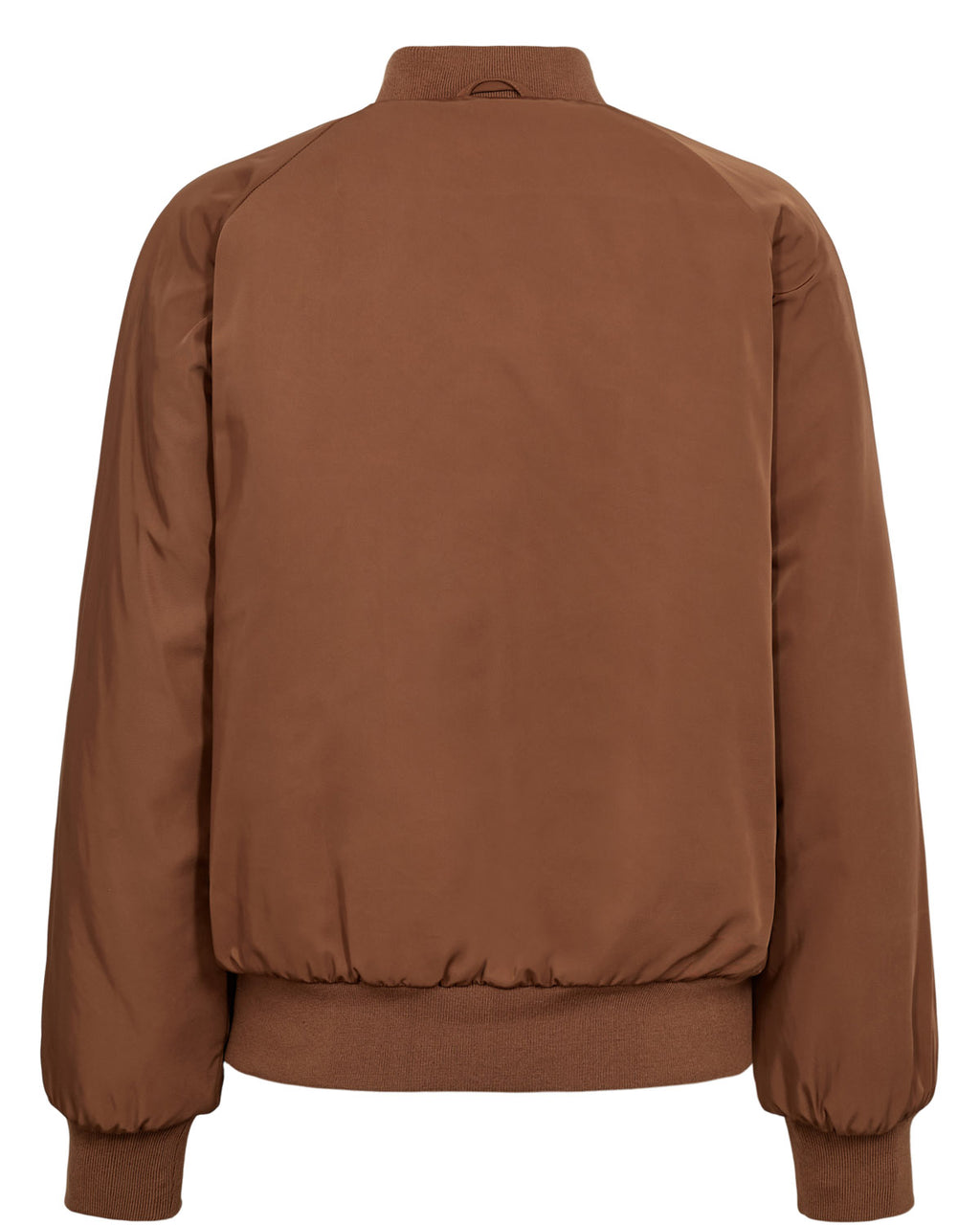 Veste Nuetera de Numph, teckel