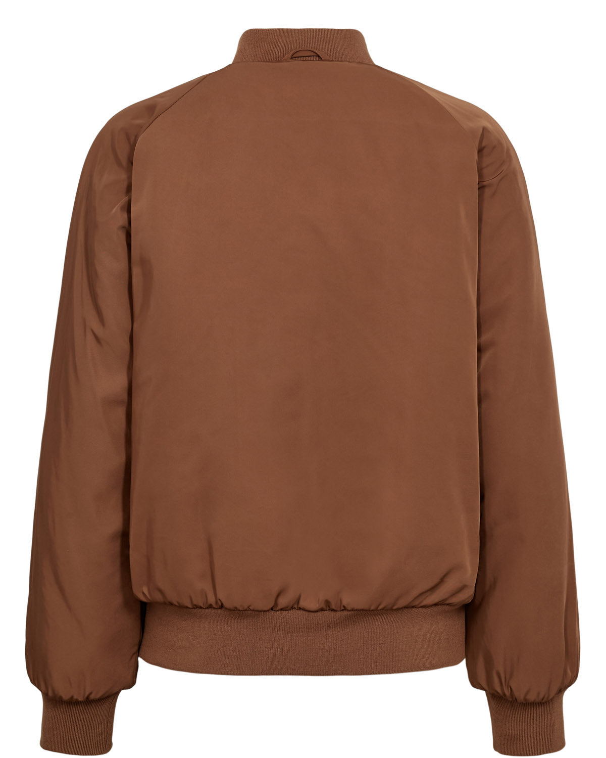 Veste Nuetera de Numph, teckel