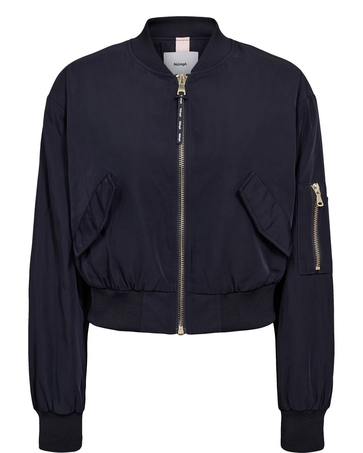 Numph Numianna Jacket Salute