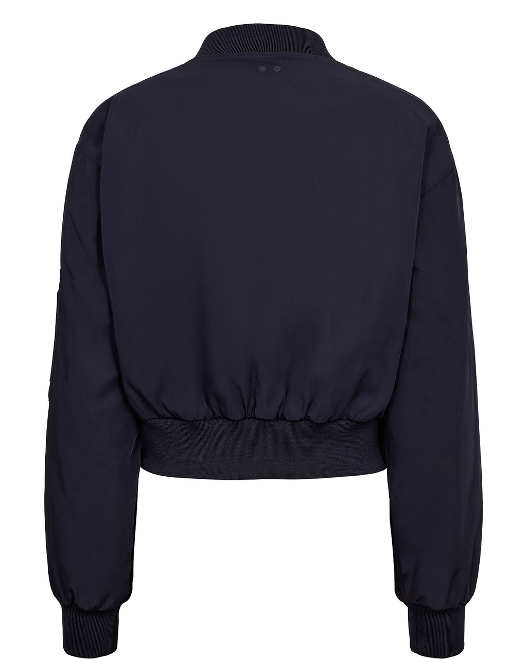 Numph Numianna Jacket Salute