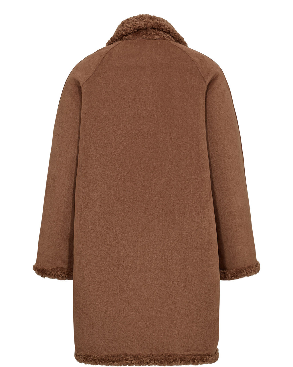 Numph Numinda Jacket Dachshund