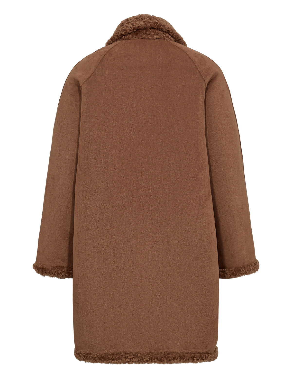 Numph Numinda Jacket Dachshund