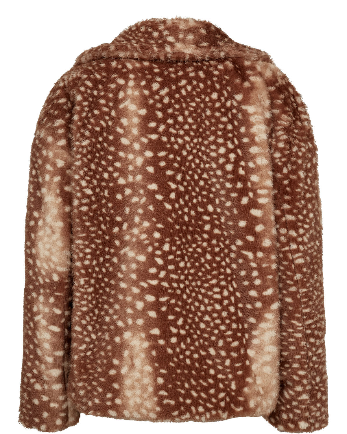 Numph Nudera Jacket Dachshund
