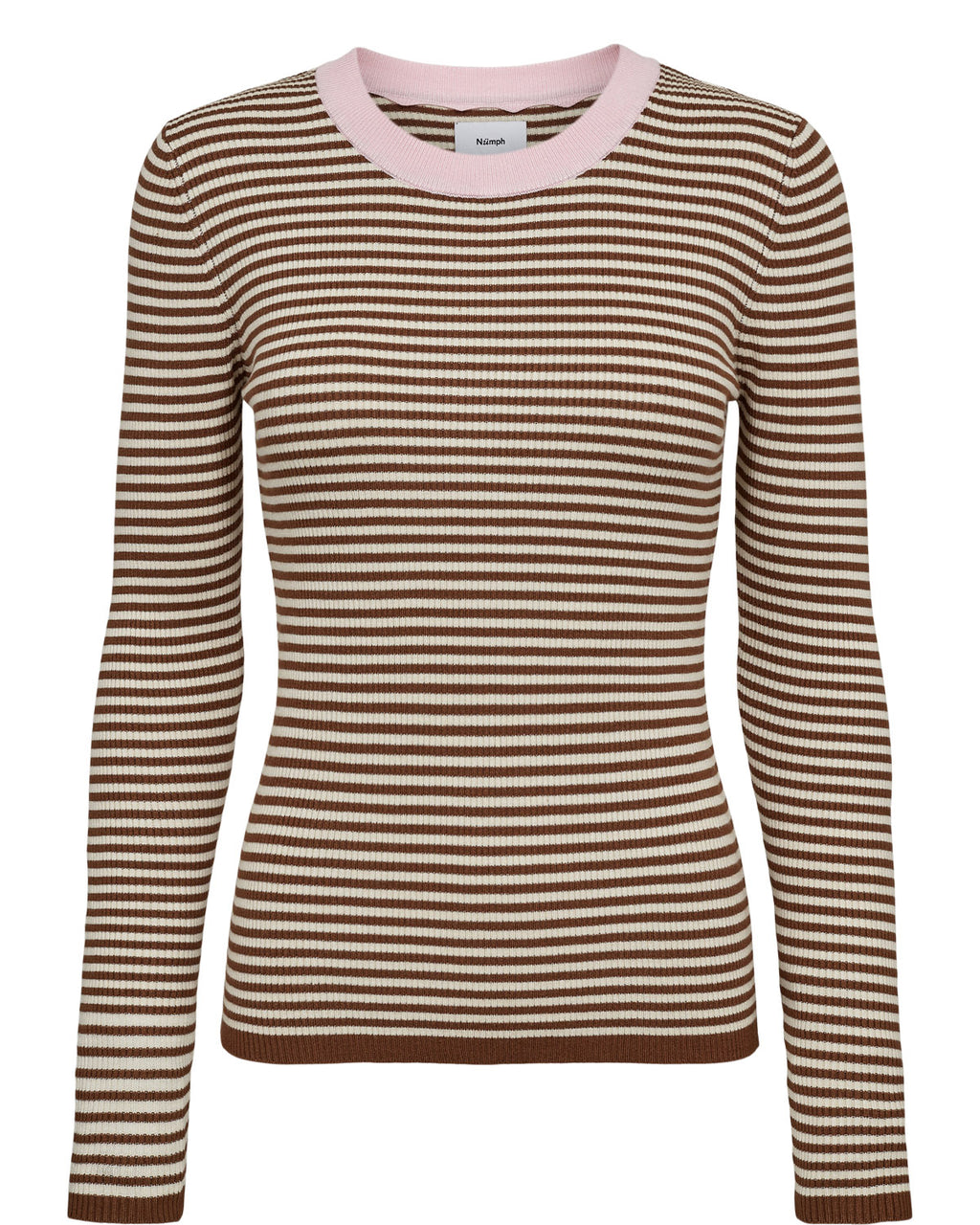 Numph Nufilina Pullover