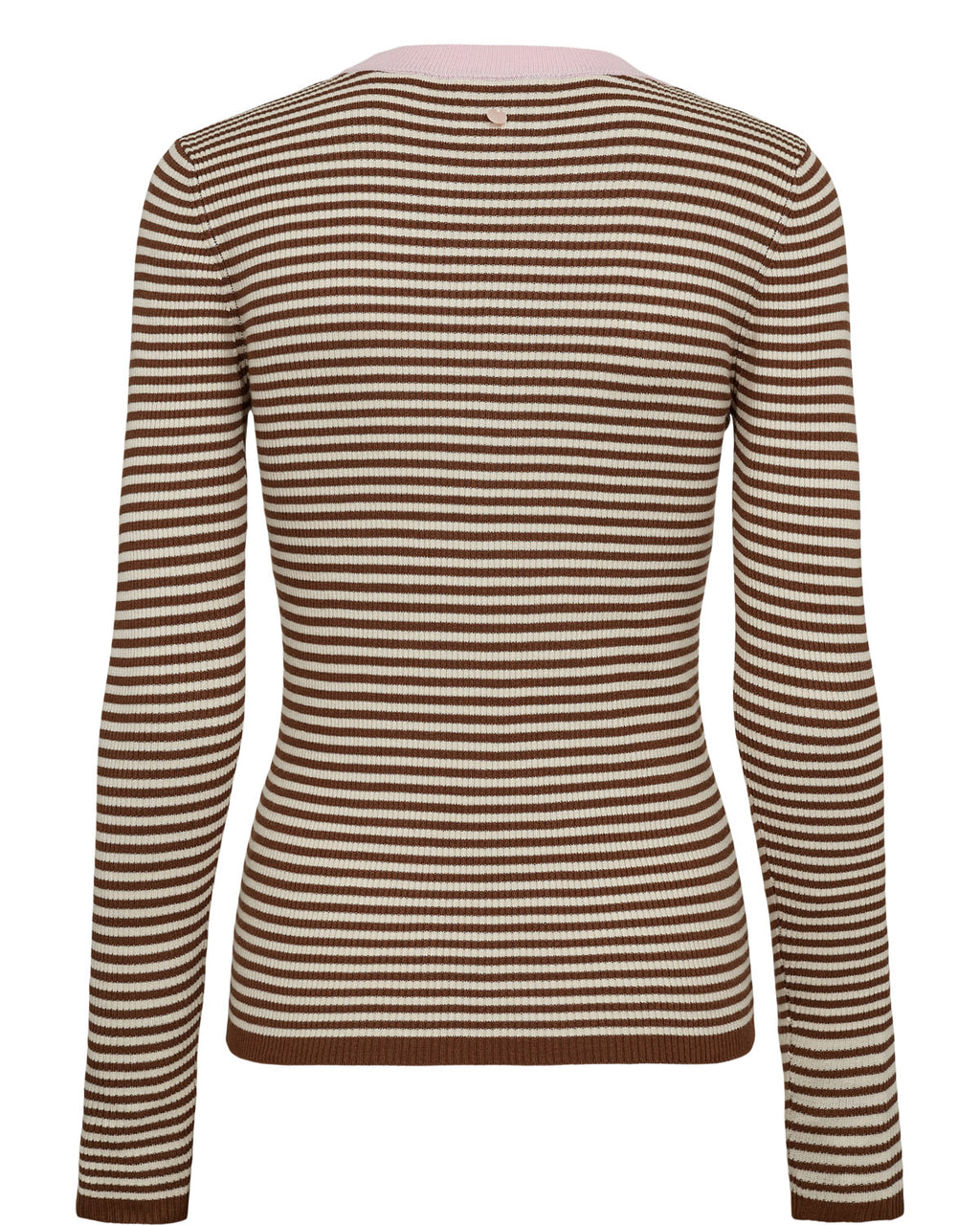 Numph Nufilina Pullover