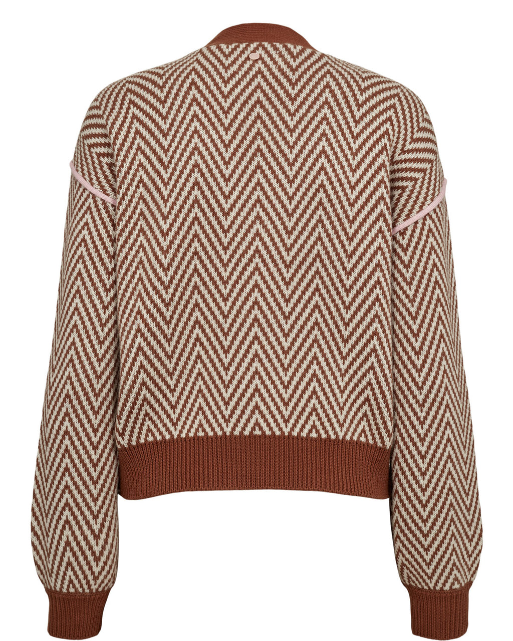 Numph Nuravissi Cardigan