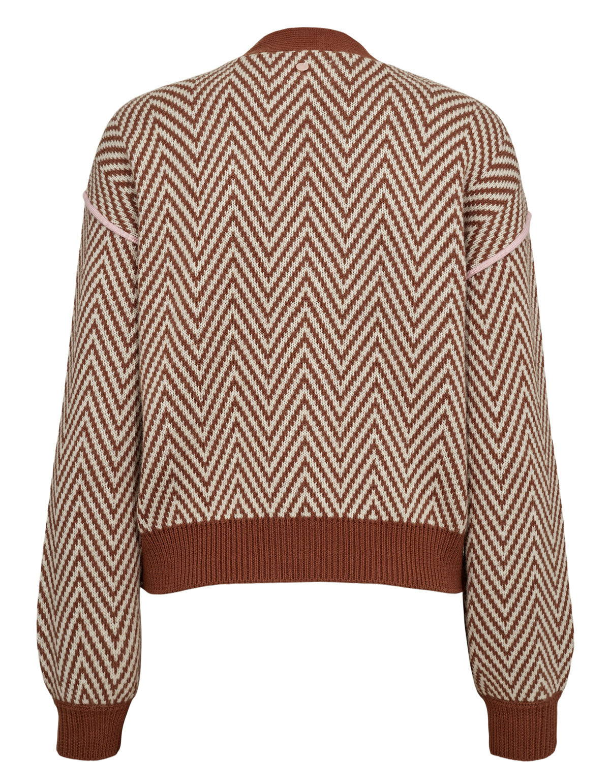 Numph Nuravissi Cardigan