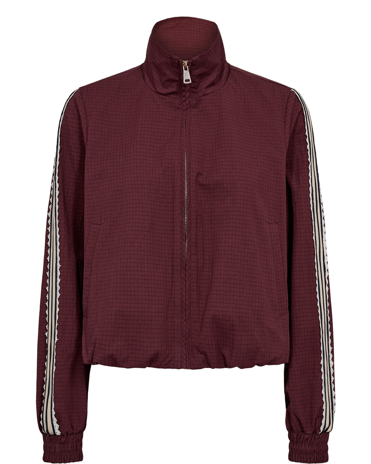 Numph Nutuja Jacket