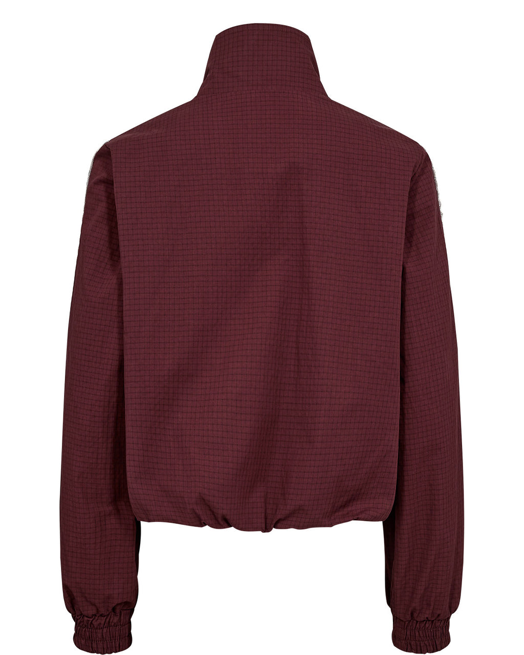 Numph Nutuja Jacket