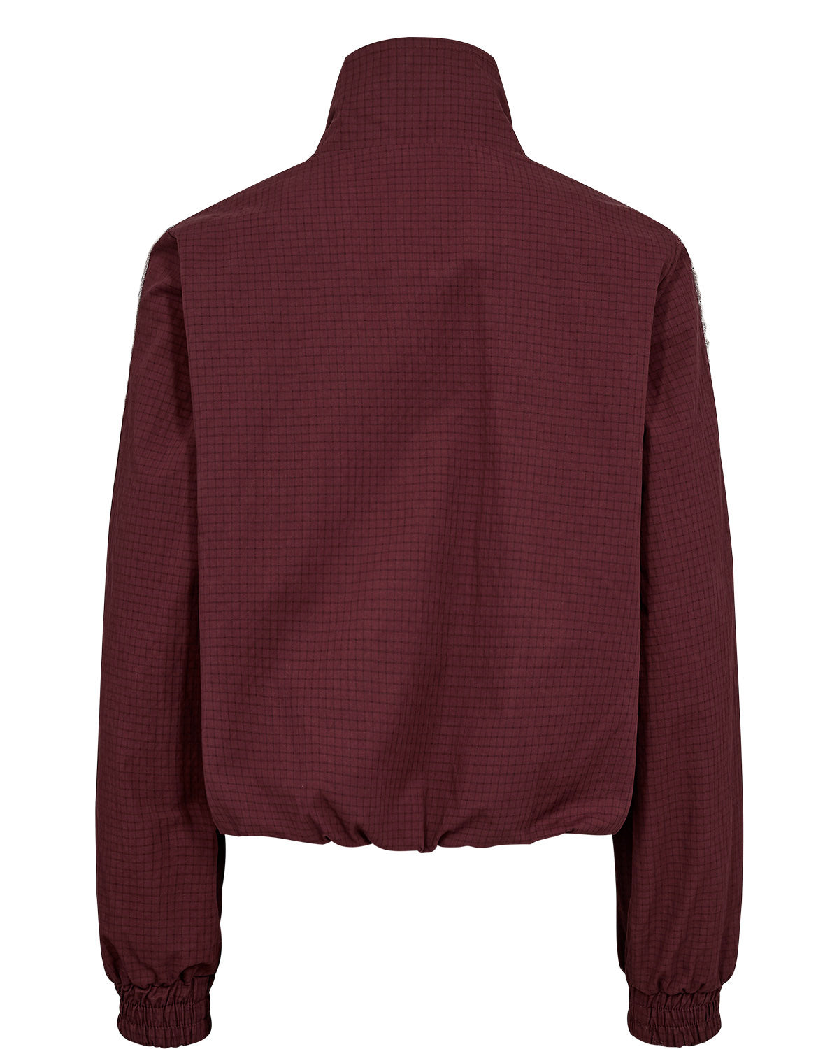 Numph Nutuja Jacket