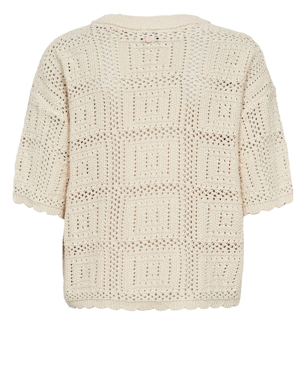 Numph Numirida Pullover