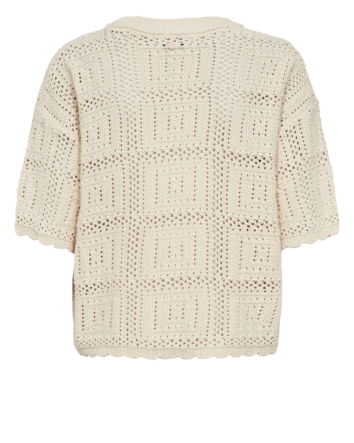 Numph Numirida Pullover