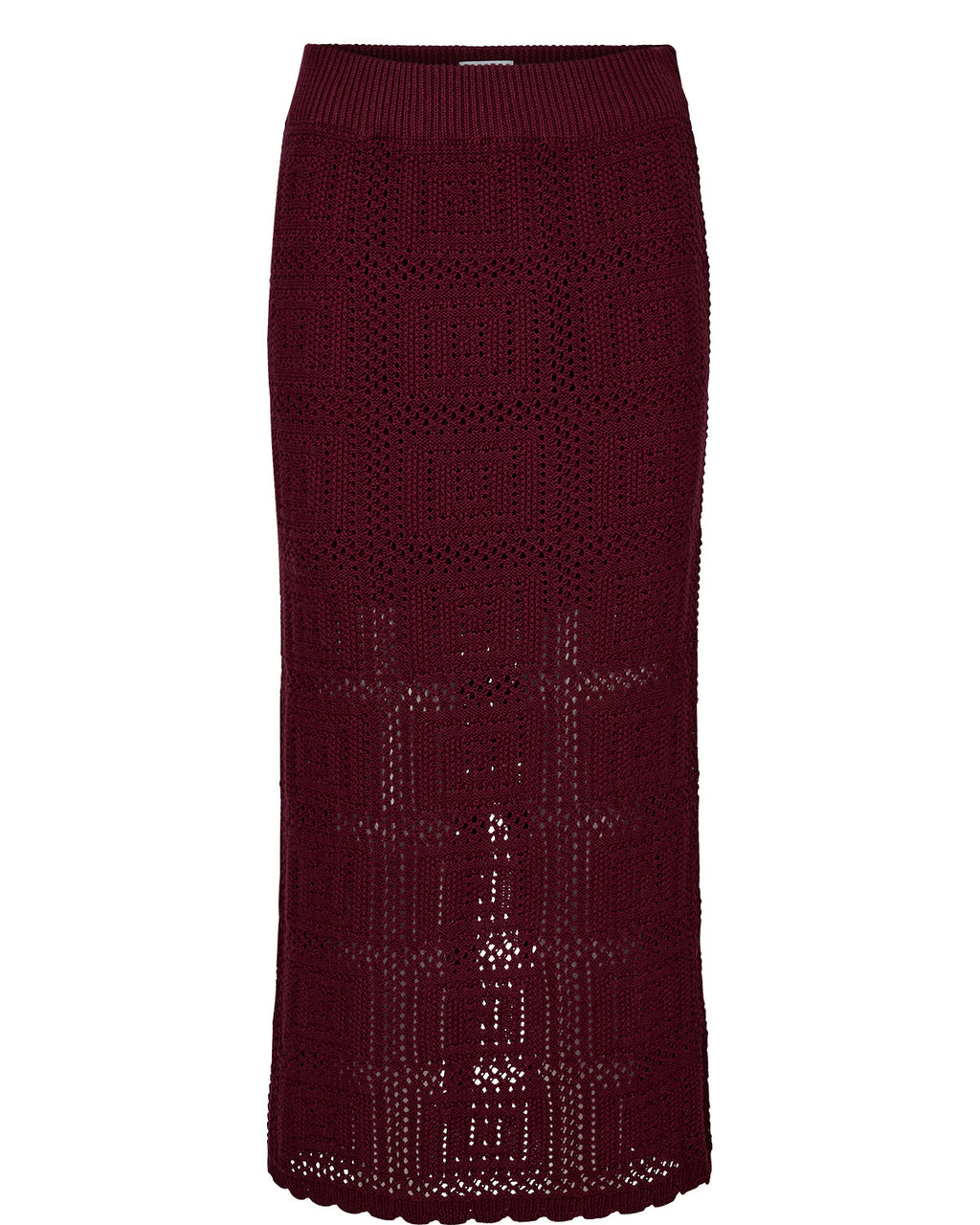 Numph Numirida Skirt