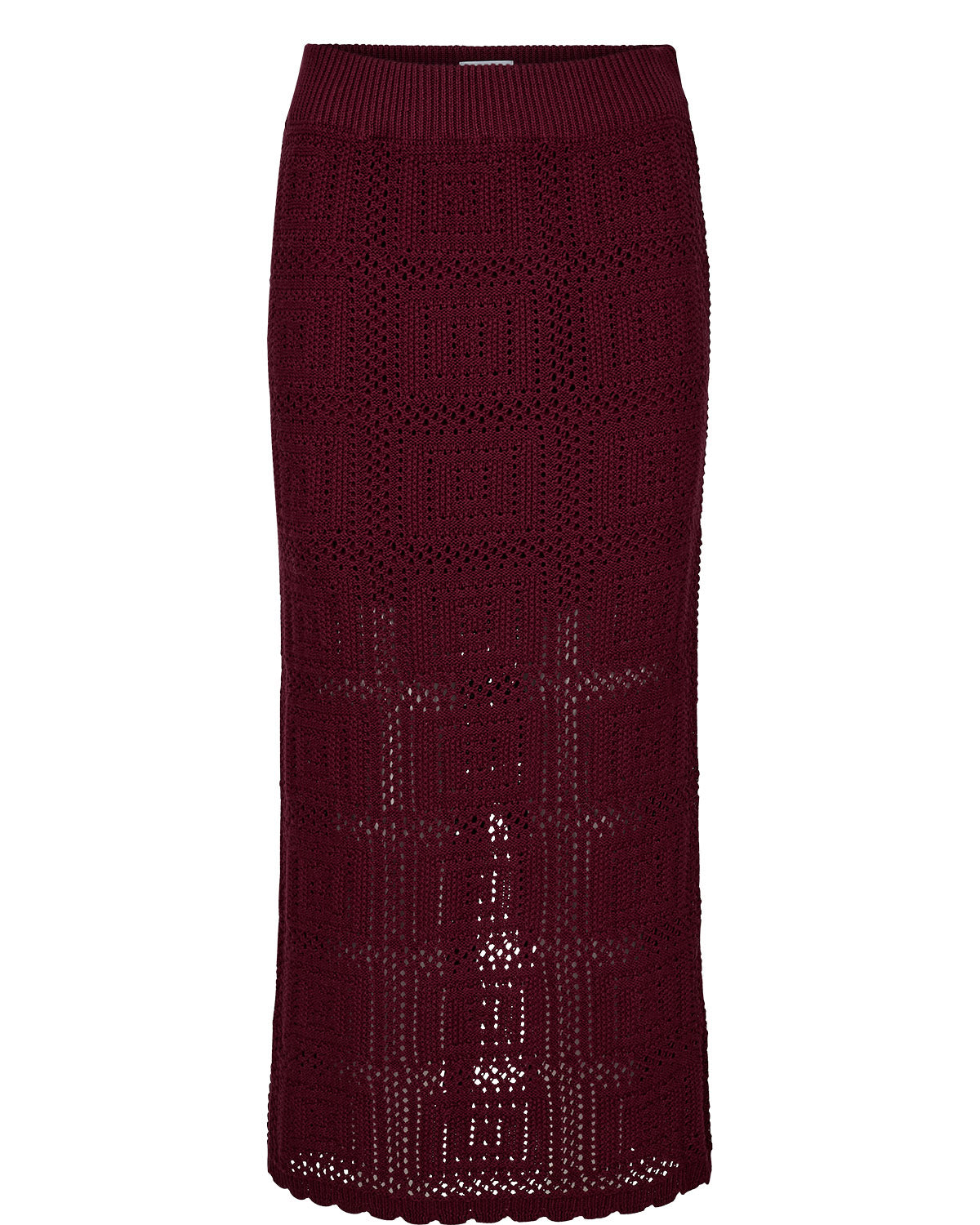 Numph Numirida Skirt
