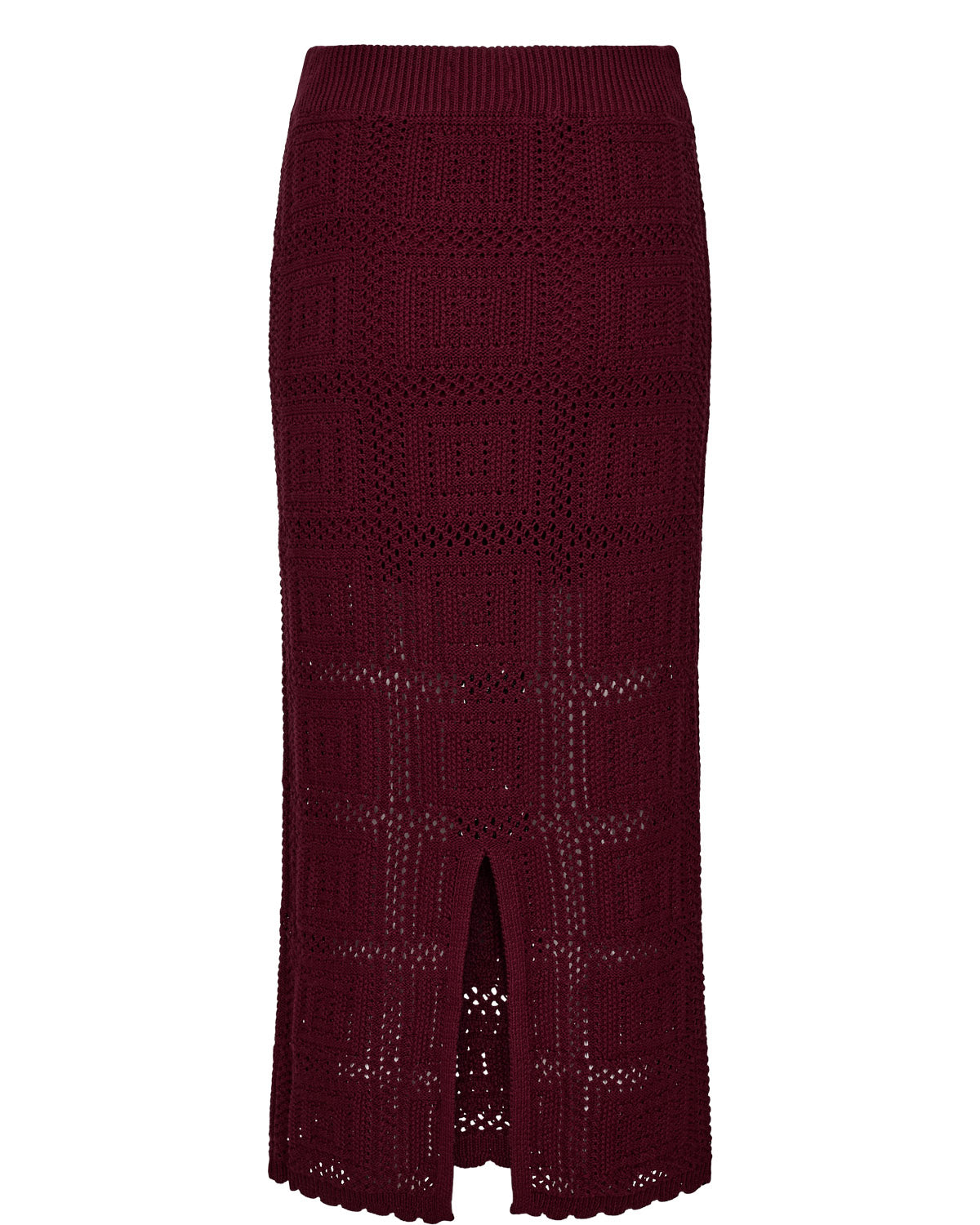 Numph Numirida Skirt