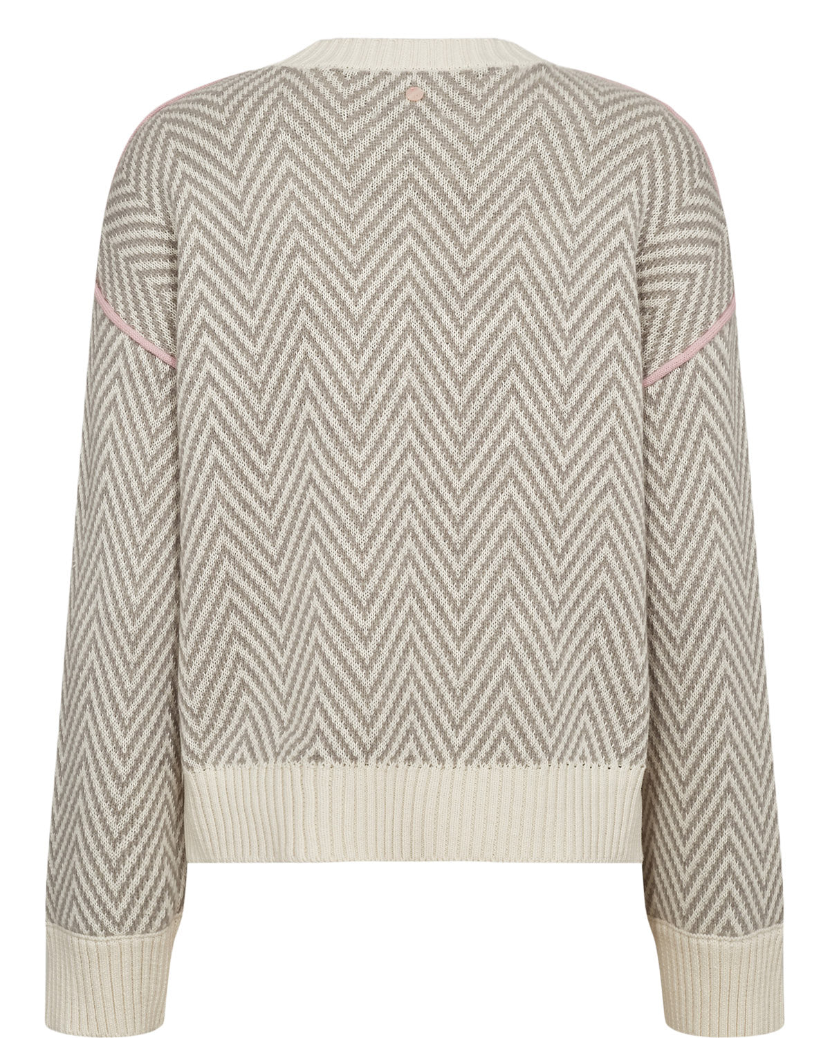 Numph Nuravissi Pullover
