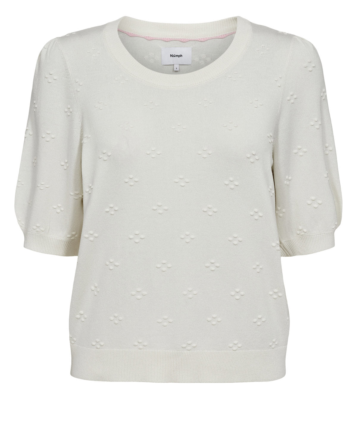 Numph Nuashton Pullover