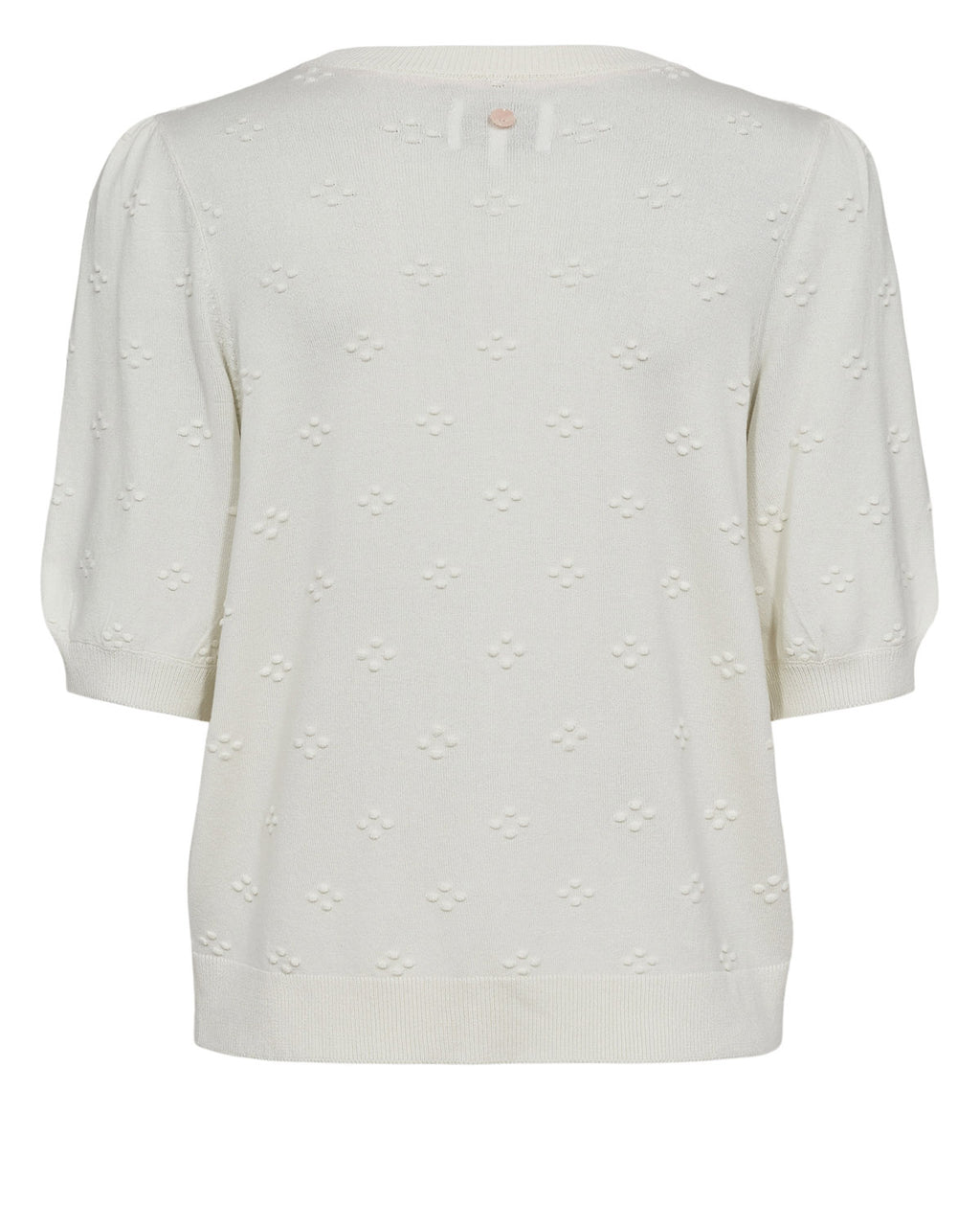 Numph Nuashton Pullover