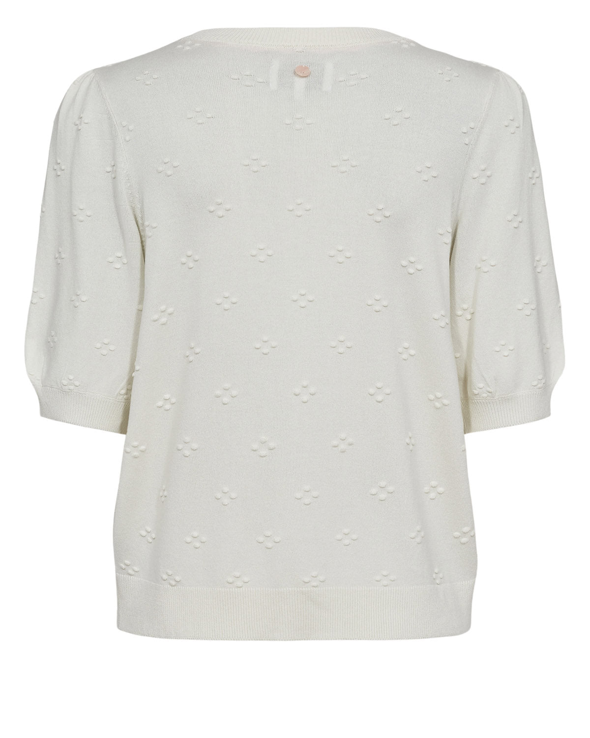 Numph Nuashton Pullover