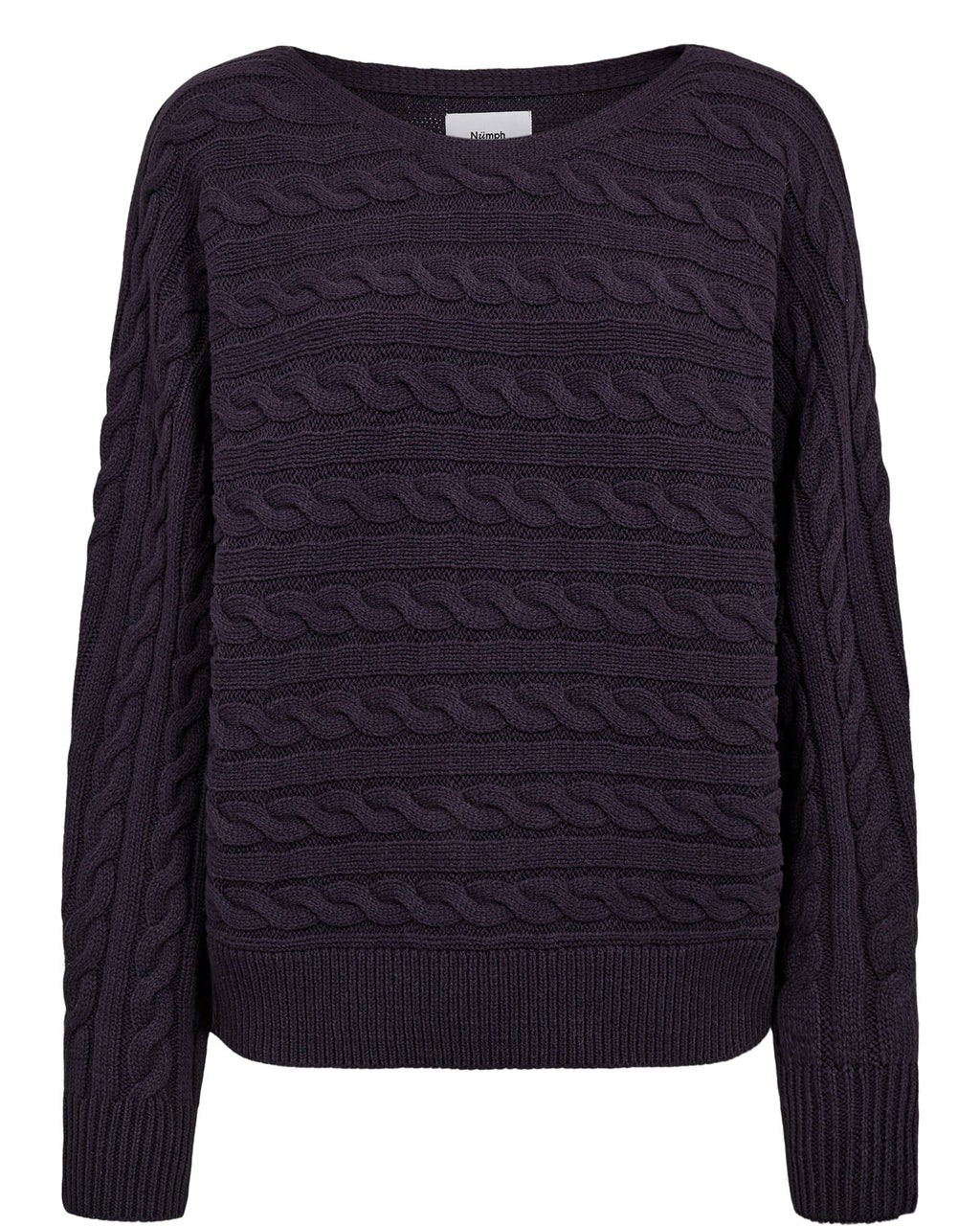 Numph Nudakaris Pullover