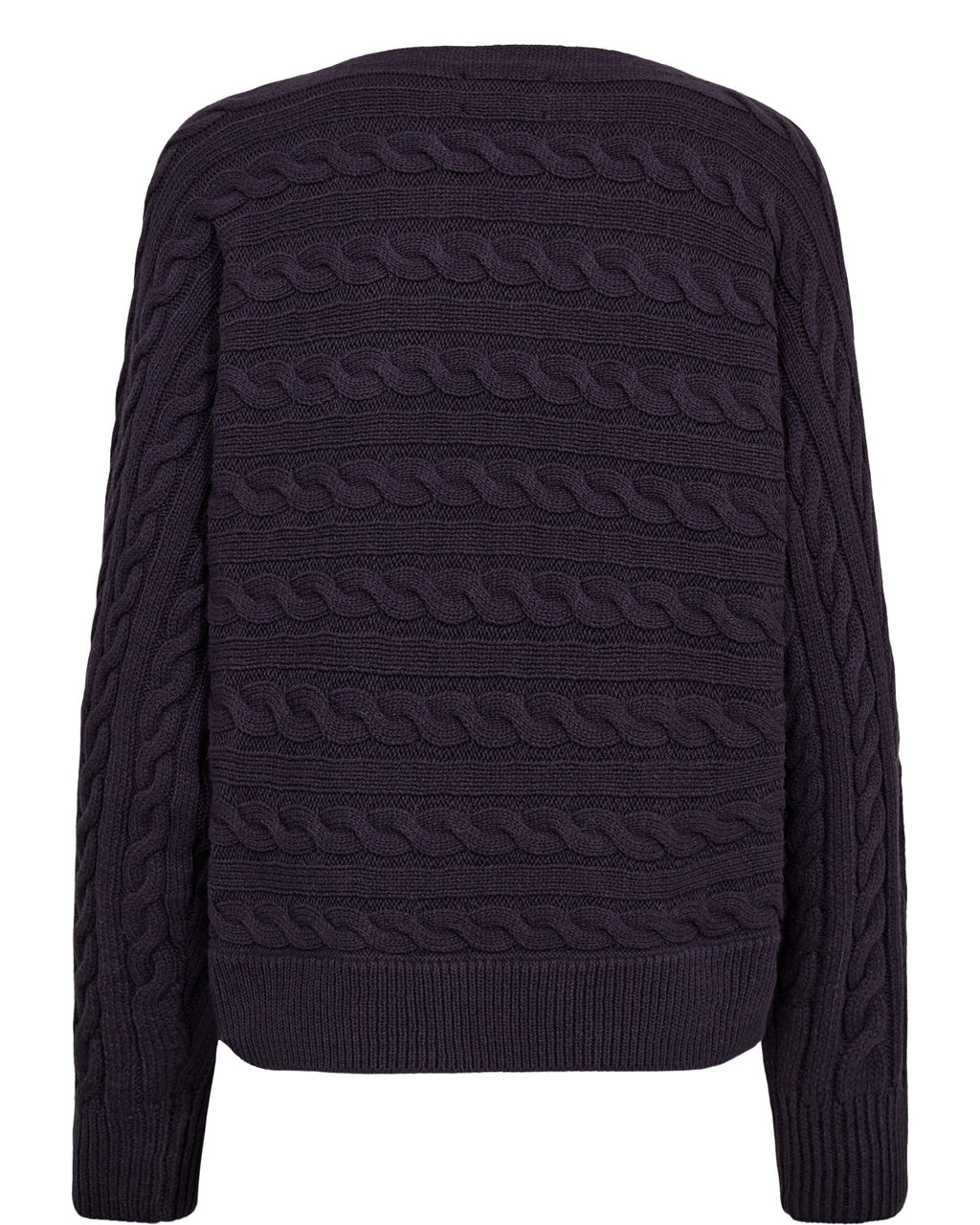 Numph Nudakaris Pullover