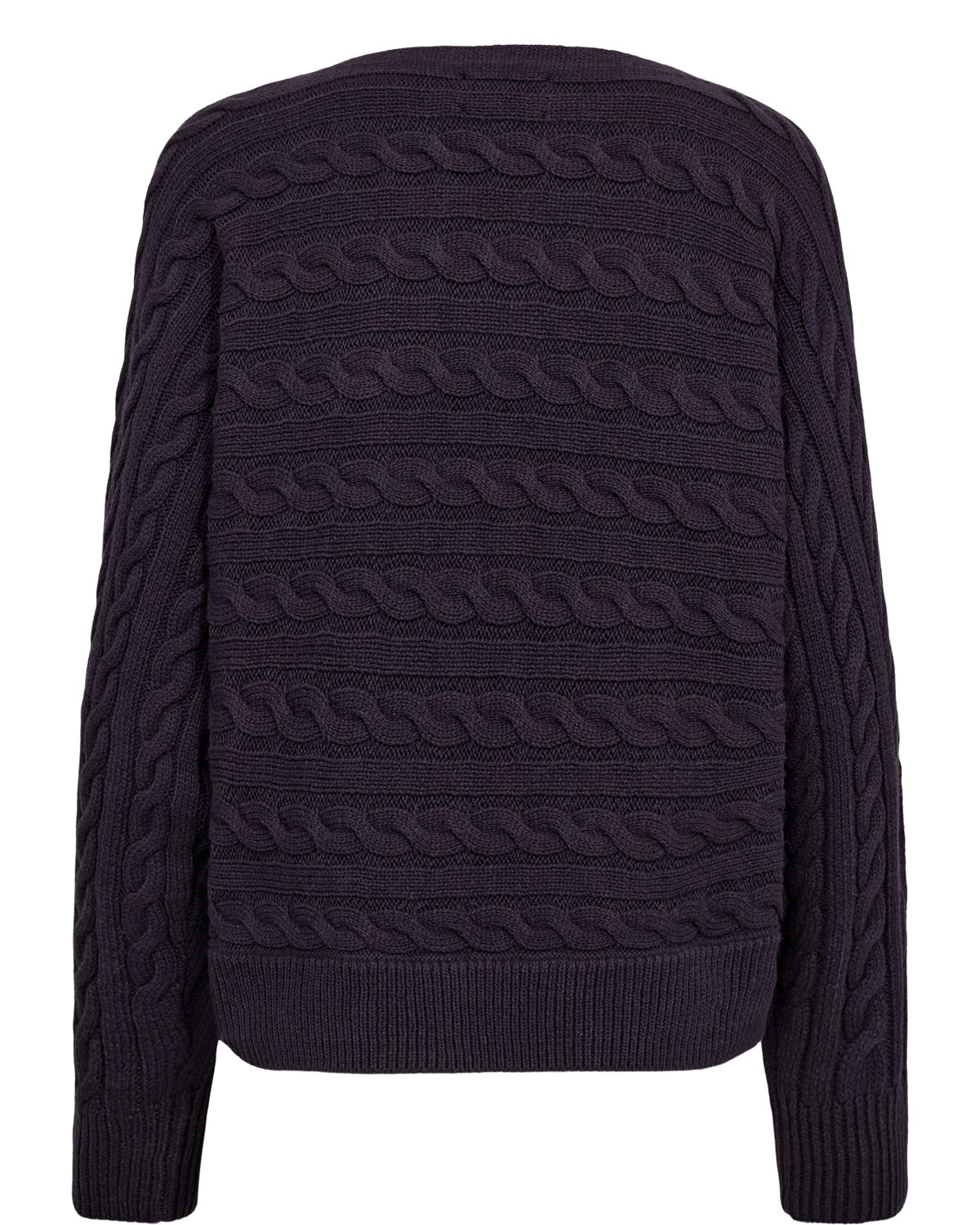 Numph Nudakaris Pullover