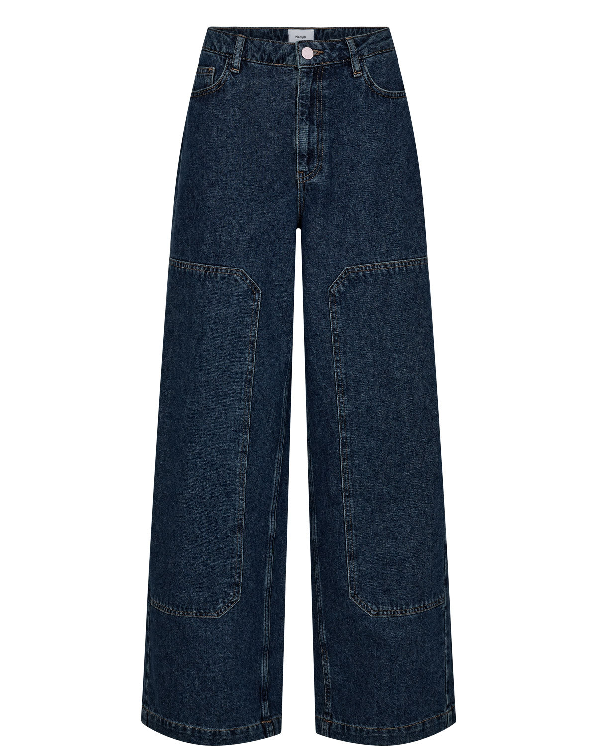 Numph Nutuscany Jeans