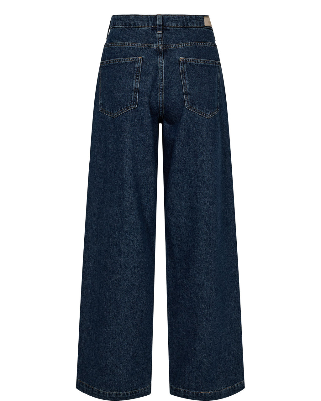 Numph Nutuscany Jeans