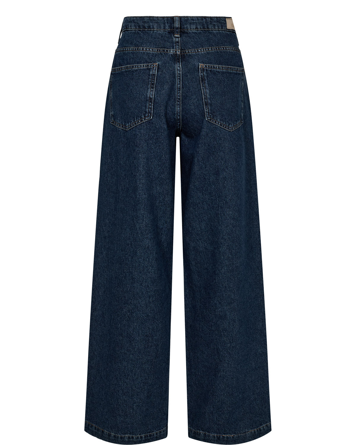 Numph Nutuscany Jeans