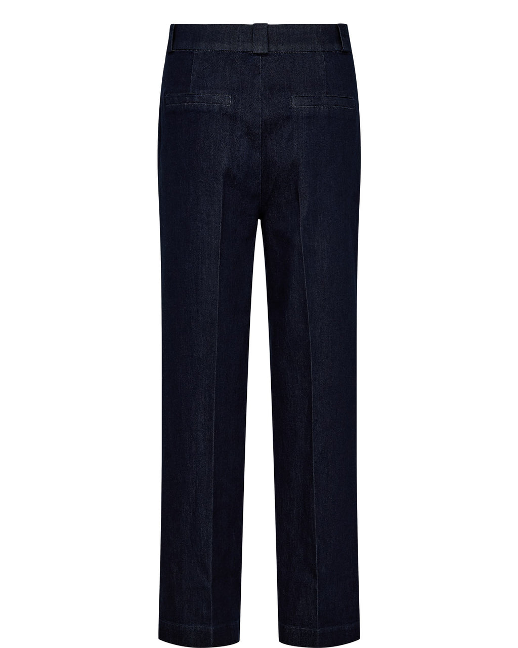 Numph  Nualetta Pant