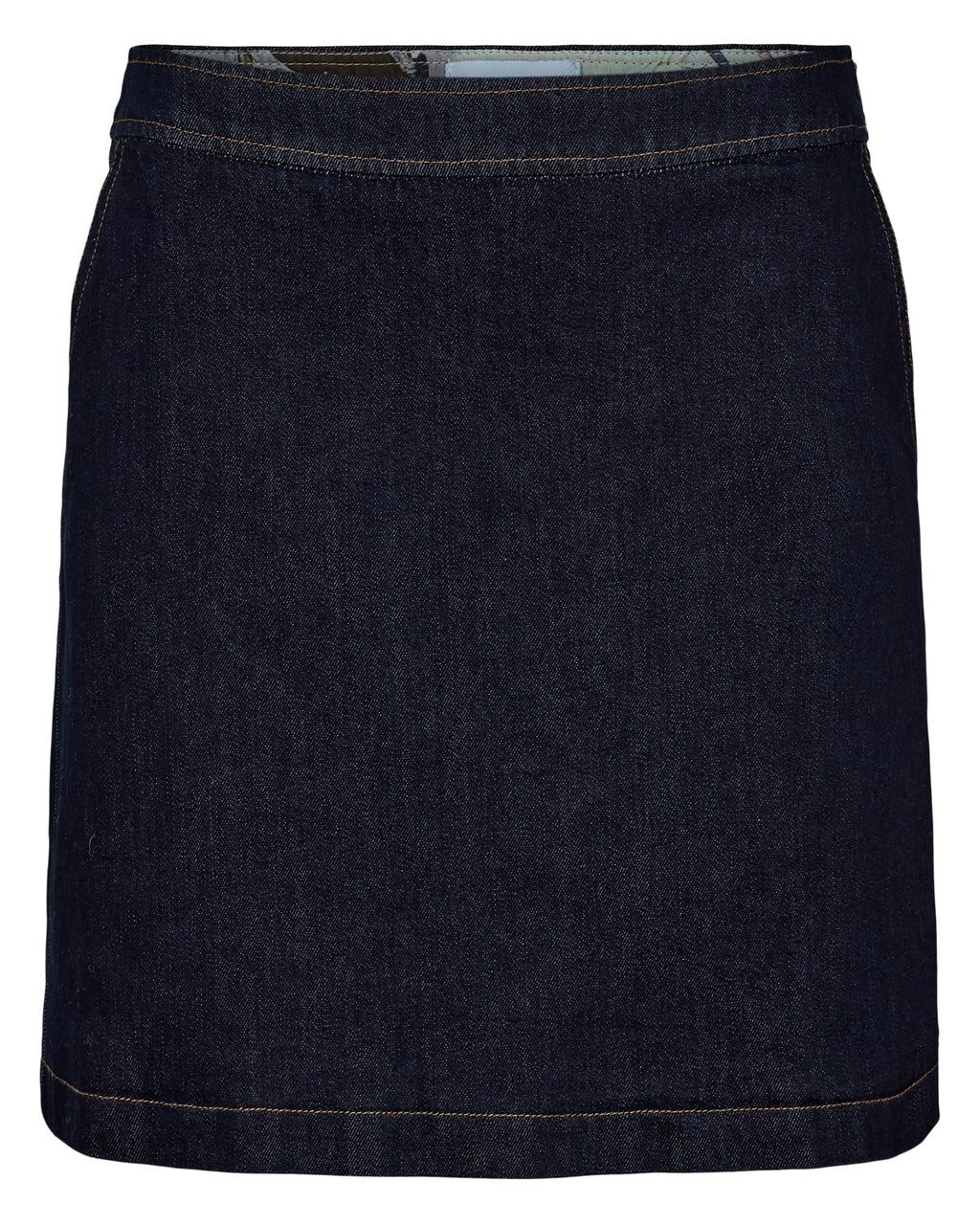 Numph Nualetta Skirt