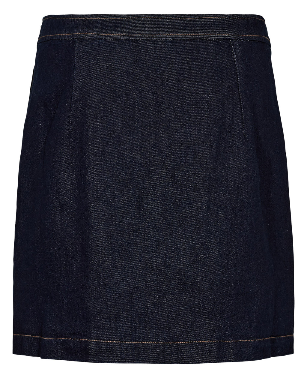 Numph Nualetta Skirt